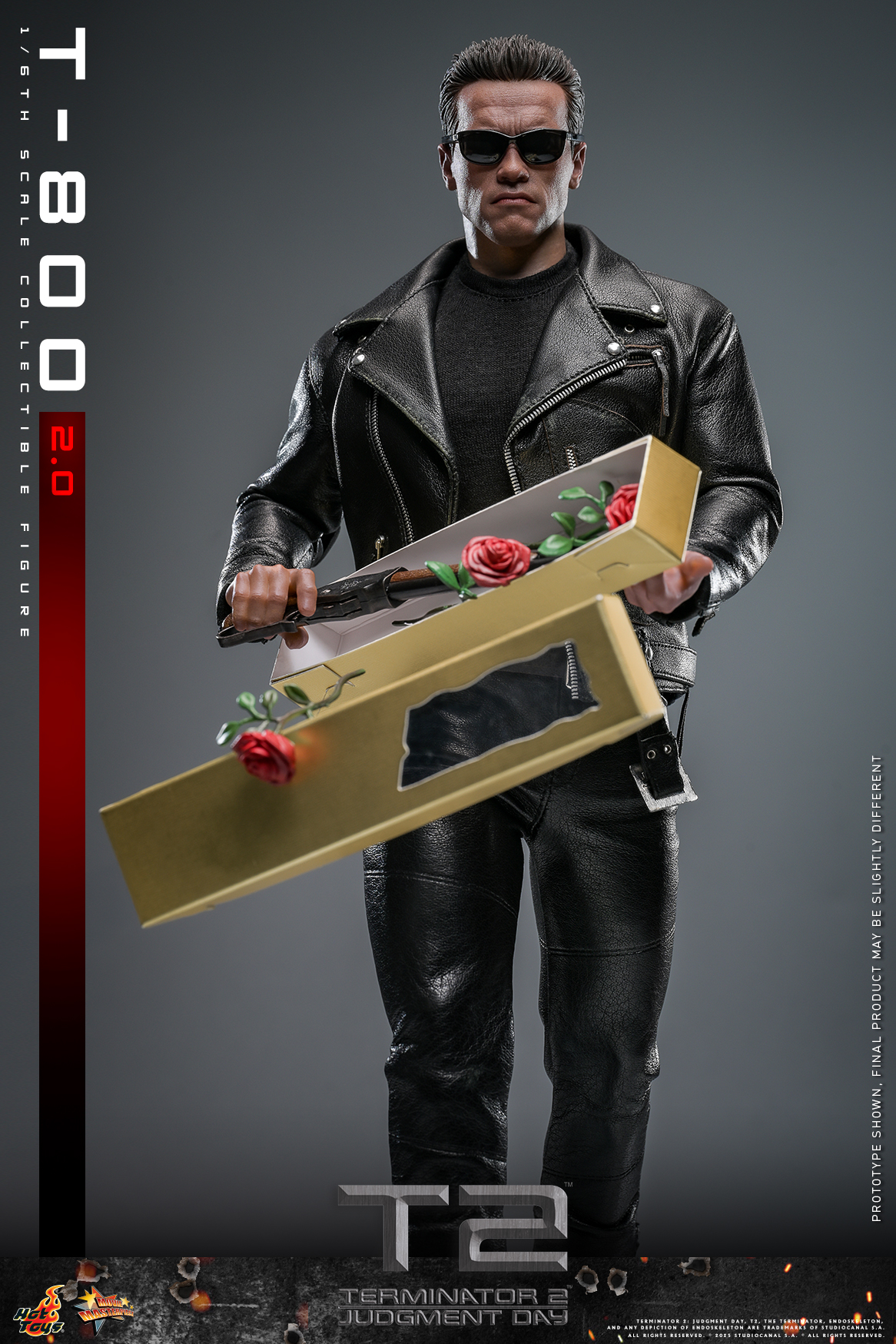 Hot Toys - T2 - T-800 (2.0) collectible figure_PR7.jpg
